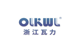 OLKWL品牌LOGO图片