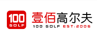 OMNIX GOLF品牌LOGO图片