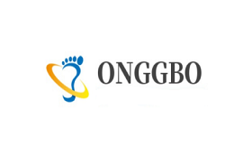 ONGGBOY品牌LOGO图片