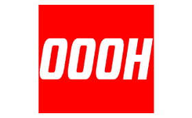 Oooh品牌LOGO图片