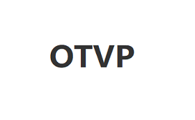 OTVP品牌LOGO图片