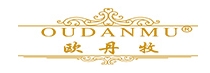 OUDANMU/欧丹牧品牌LOGO图片