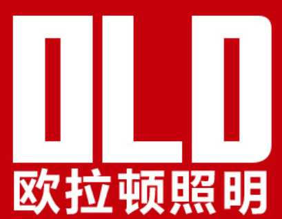 OU LA DUN/欧拉顿品牌LOGO图片