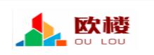 欧楼品牌LOGO图片