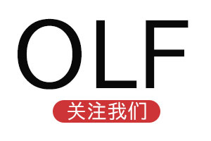 OULUFEI/欧路菲品牌LOGO图片