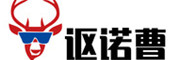 讴诺曹品牌LOGO图片