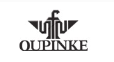 OUPINKE/欧品客品牌LOGO图片
