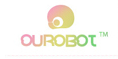 OUROBOT品牌LOGO图片