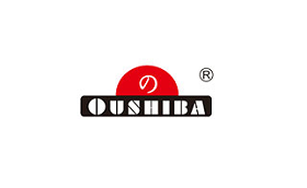 OUSHIBA/欧之宝LOGO