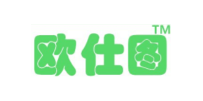 OUSHITU/欧仕图品牌LOGO