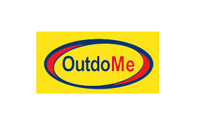 OUTDOME/飞爽品牌LOGO图片