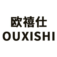 OUXISHI/欧禧仕品牌LOGO图片