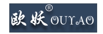 OUYAO/欧妖LOGO