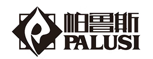 帕鲁斯品牌LOGO图片