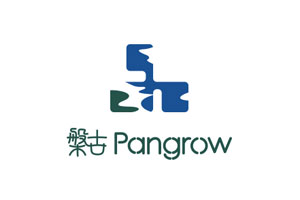 槃古品牌LOGO图片