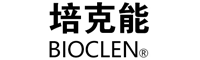 培克能品牌LOGO图片