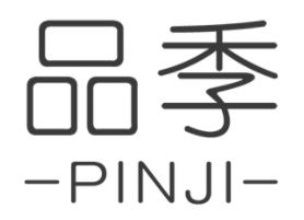 PINJI/品季品牌LOGO图片