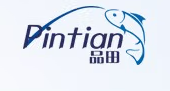 pintian/品田品牌LOGO图片