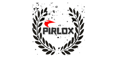 PIRLOX品牌LOGO图片