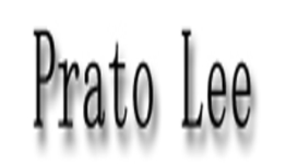 Prato Lee品牌LOGO图片