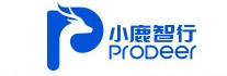 ProDeer/小鹿智行品牌LOGO图片