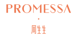 PROMESSA品牌LOGO图片