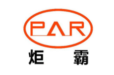 PR(PR)/炬霸品牌LOGO图片