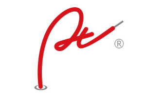 莆田鞋品牌LOGO图片