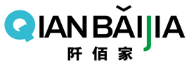 阡佰家品牌LOGO图片