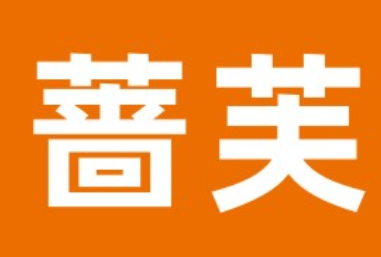 蔷芙品牌LOGO