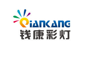 QiAnKAnG/钱康灯饰品牌LOGO图片