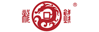 钱龙LOGO