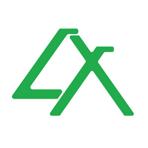 前氧品牌LOGO图片