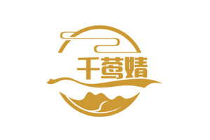 千莺婧品牌LOGO图片
