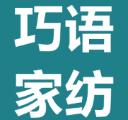 巧语品牌LOGO图片
