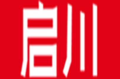 QICHUAN/启川品牌LOGO图片