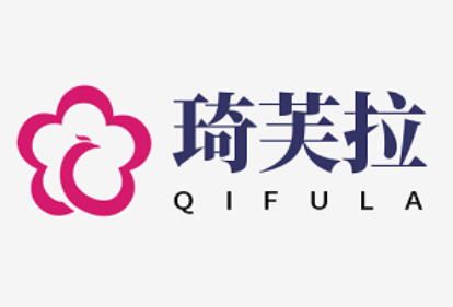 QIFULA/琦芙拉品牌LOGO图片