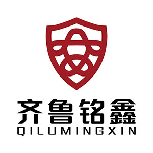 QILUMINGXIN/齐鲁铭鑫品牌LOGO图片