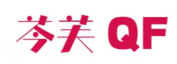 芩芙品牌LOGO图片