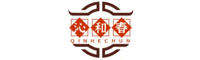 沁和春LOGO