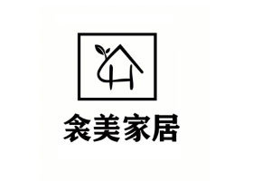 衾美LOGO