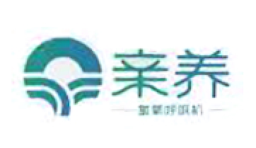 亲养品牌LOGO图片