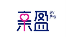 QINYING/亲盈品牌LOGO图片