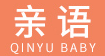 亲语品牌LOGO