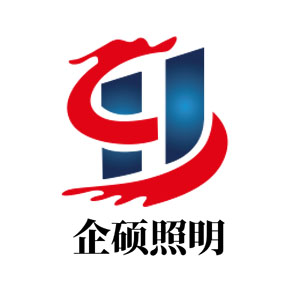 企硕品牌LOGO图片