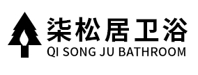 柒松居品牌LOGO图片