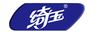 绮玉品牌LOGO图片