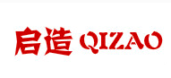 QIZAO/启造品牌LOGO图片