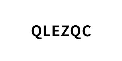 QLEZQC品牌LOGO图片