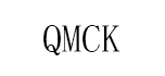 QMCK品牌LOGO图片